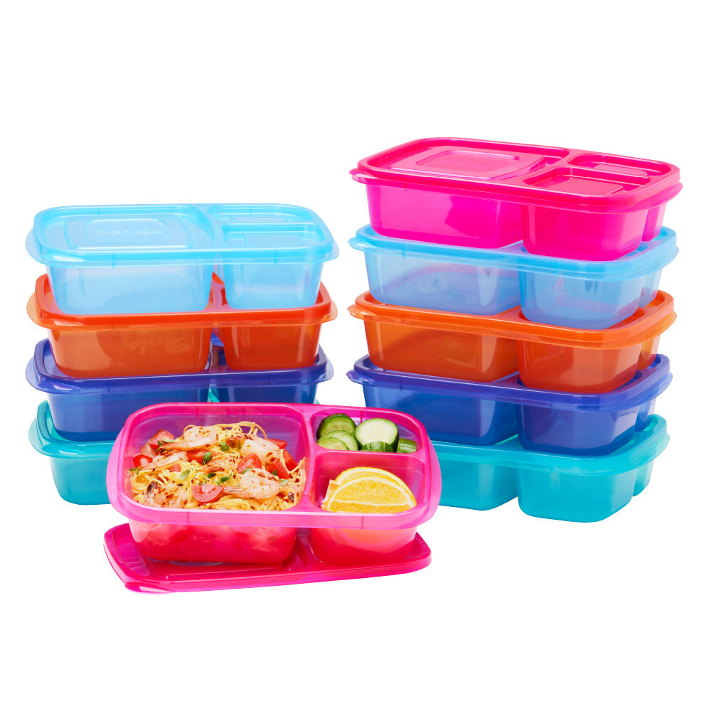 bentgo-easyboxes-3-compartment-food-containers-20-piece-set-g0 BEBLB1PK-JE_01_cf208ad7-72a0-4bfb-ba76-aac894be9146.jpg
