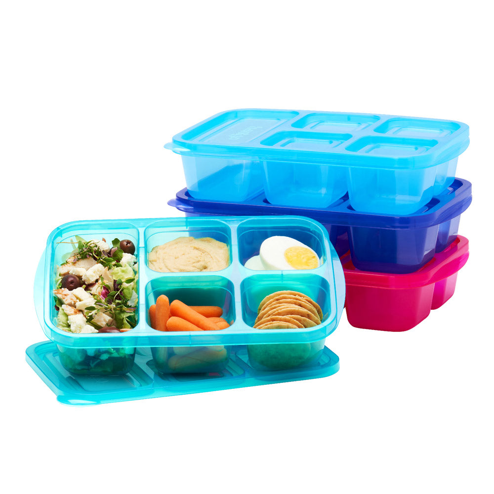 bentgo-easyboxes-5-compartment-food-containers-8-piece-set-g1 BEBLB2-JE-01.jpg