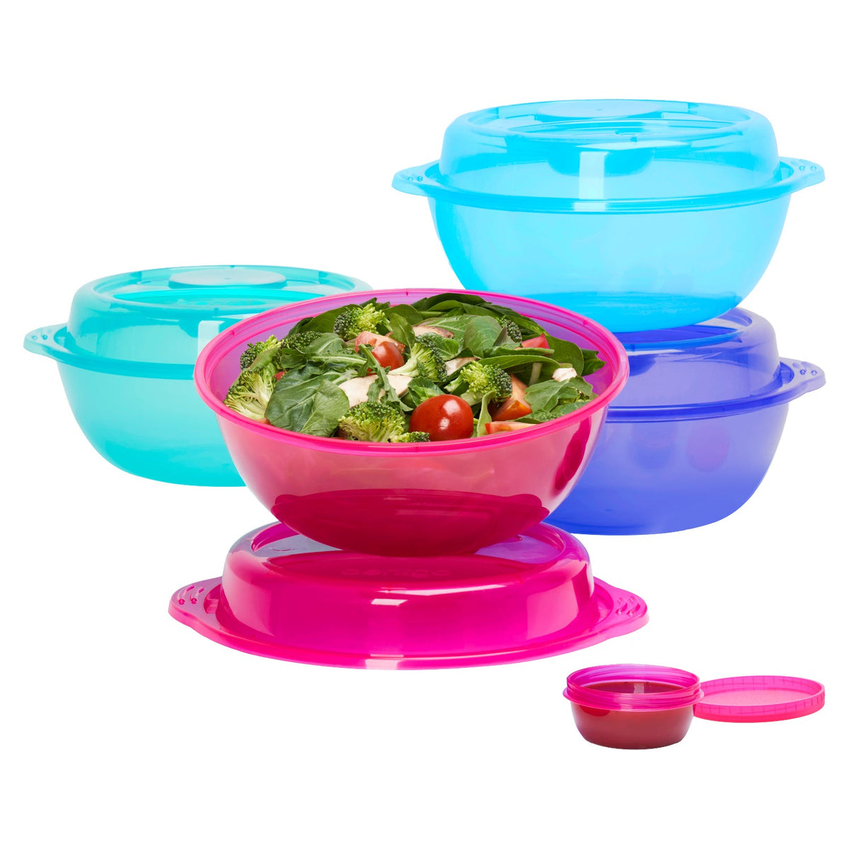 bentgo-easyboxes-salad-to-go-containers-8-piece-set-x2 BEBSAL-JE_01_0430680f-0bb1-4b26-9520-0699db04fbe2.jpg