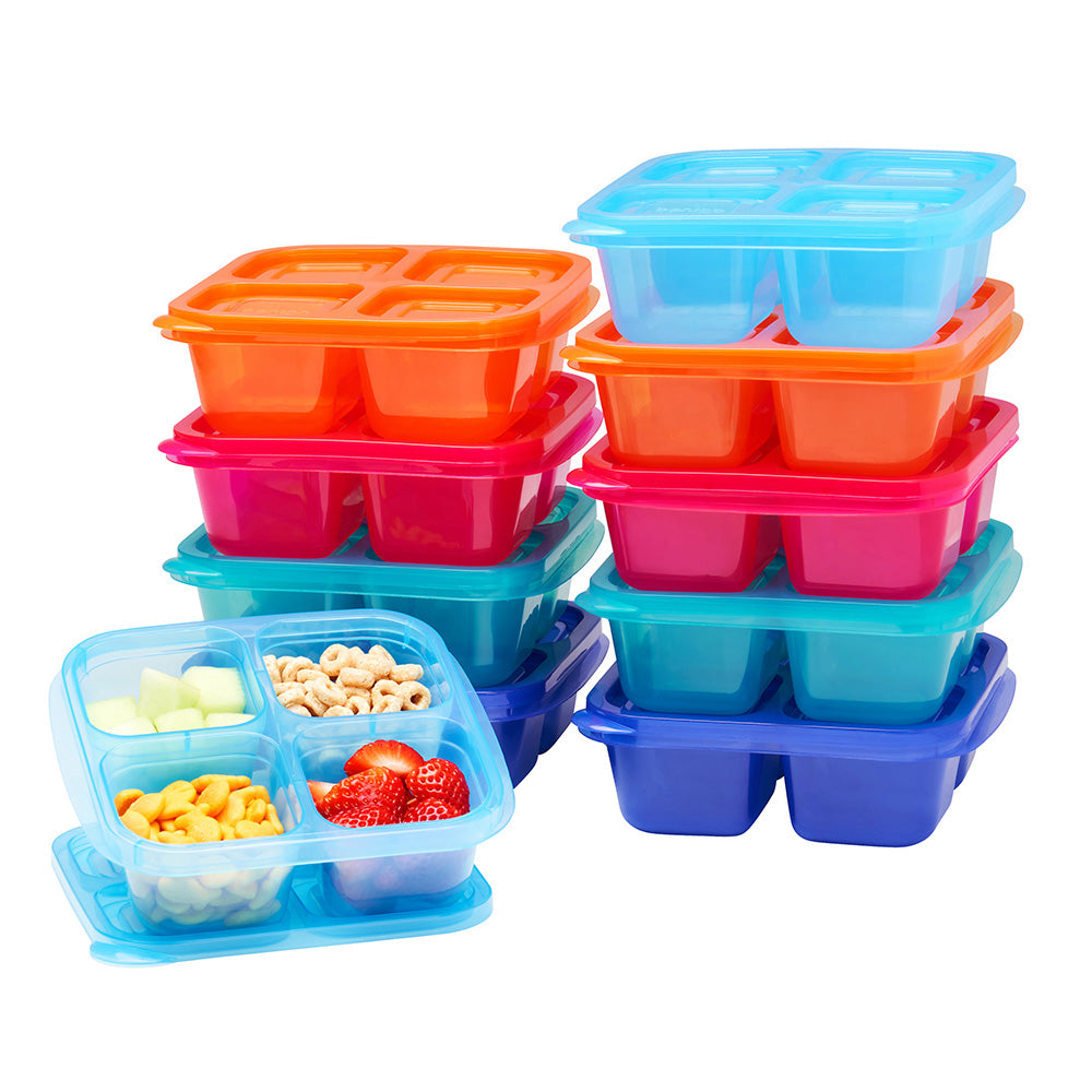 bentgo-easyboxes-4-compartment-snack-containers-20-piece-set-h2 BEBSNKPK-JE.jpg