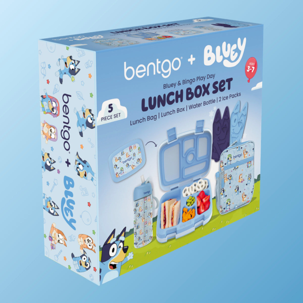 bentgo-bluey-kids-prints-5-piece-lunch-box-set-e8 BGBDL4-BL-PD_9.jpg