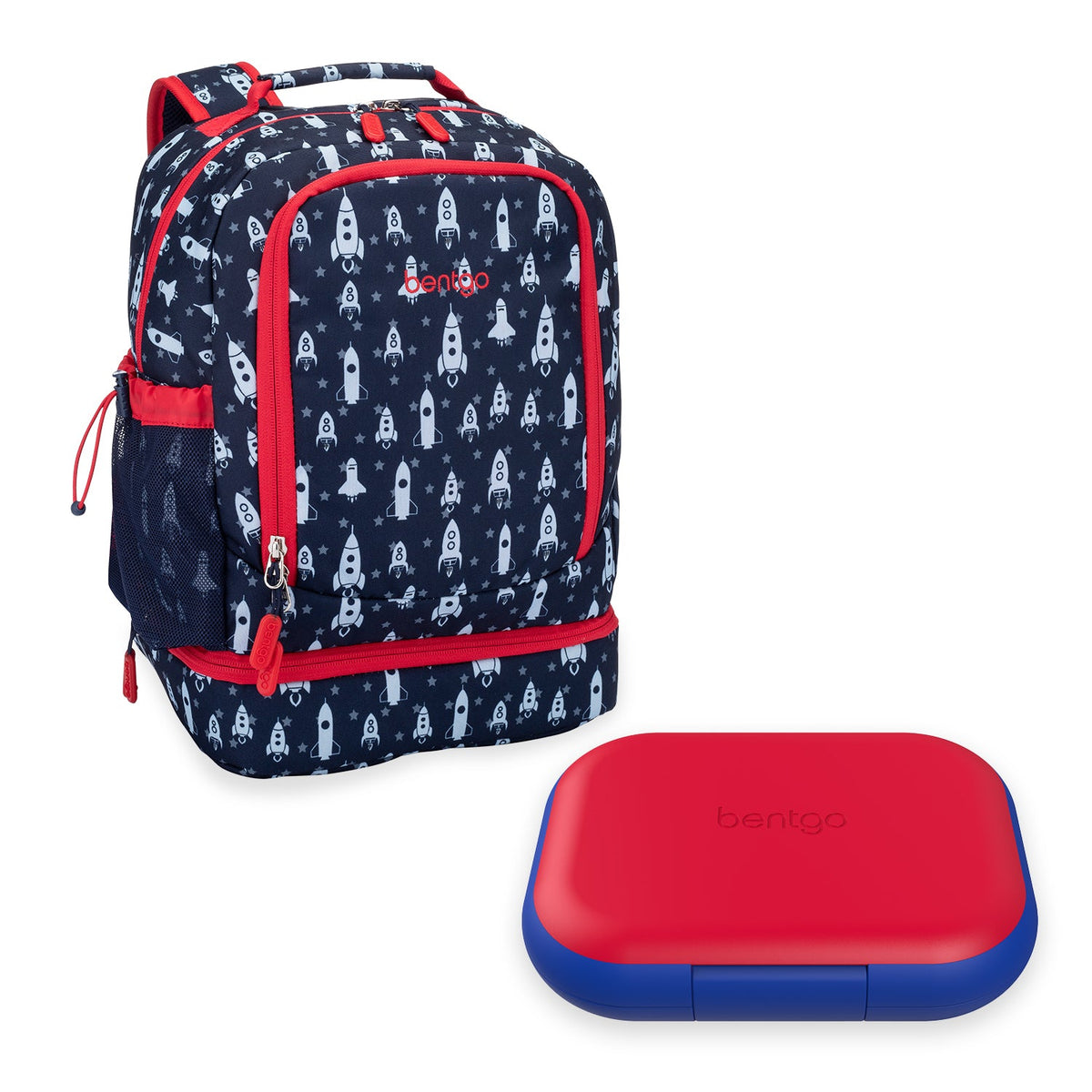 bentgo-chill-kids-lunch-box-and-backpack-j5 BGBKPAK-RKT_BGOCHL-R.jpg