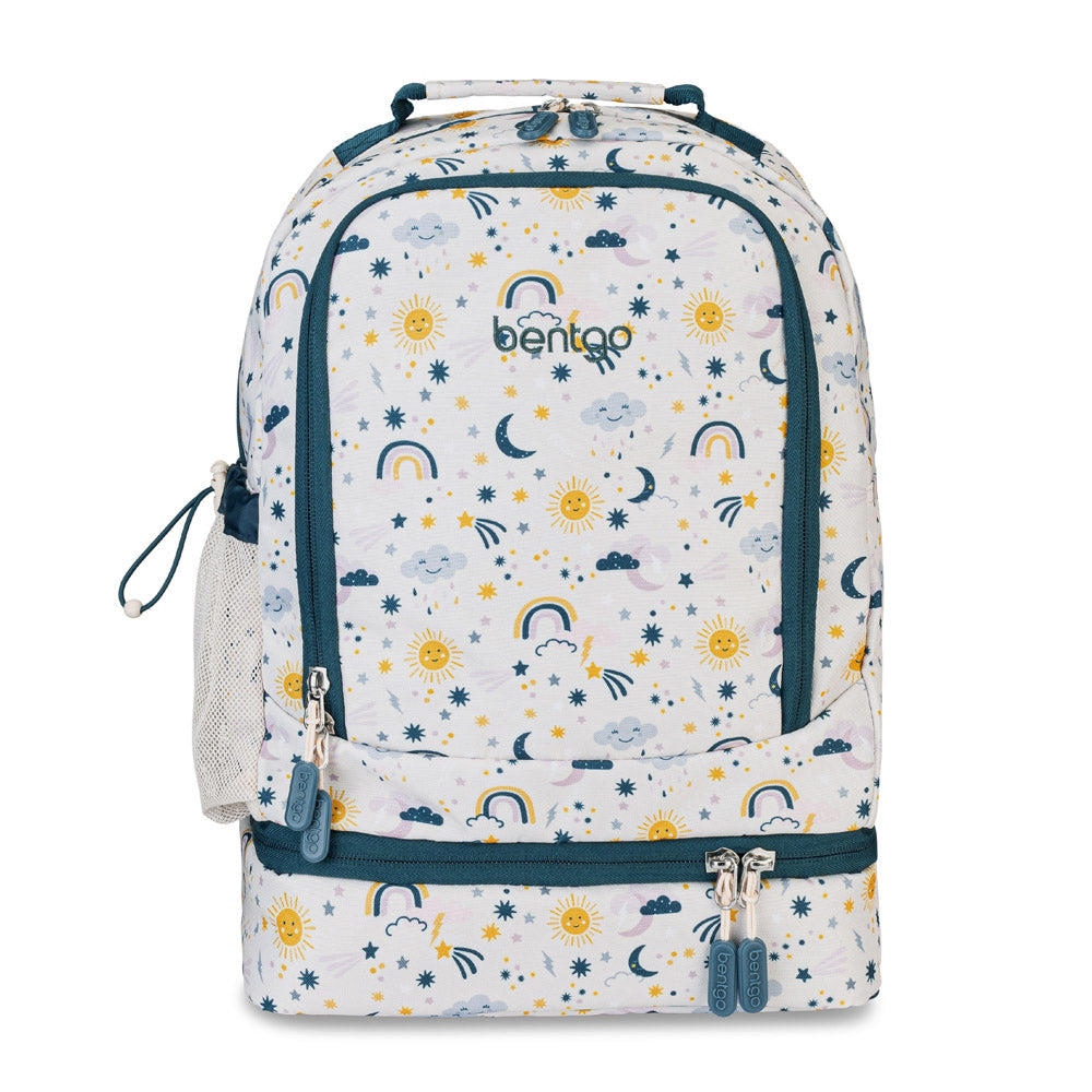 bentgo-kids-prints-2-in-1-backpack-and-lunch-bag-u0 BGBKPAK-SKY_00.jpg