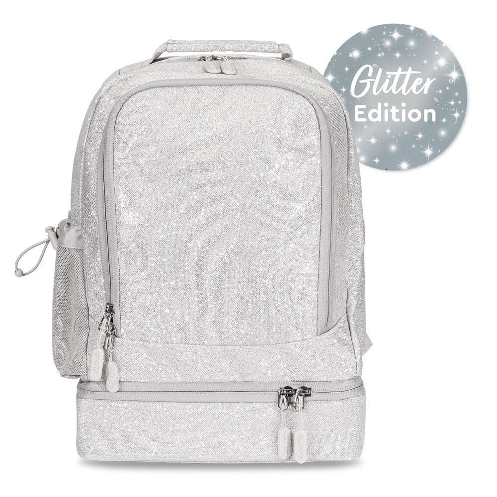 bentgo-kids-2-in-1-backpack-and-lunch-bag-u8 BGBKPAK-SLGL_Alt.jpg