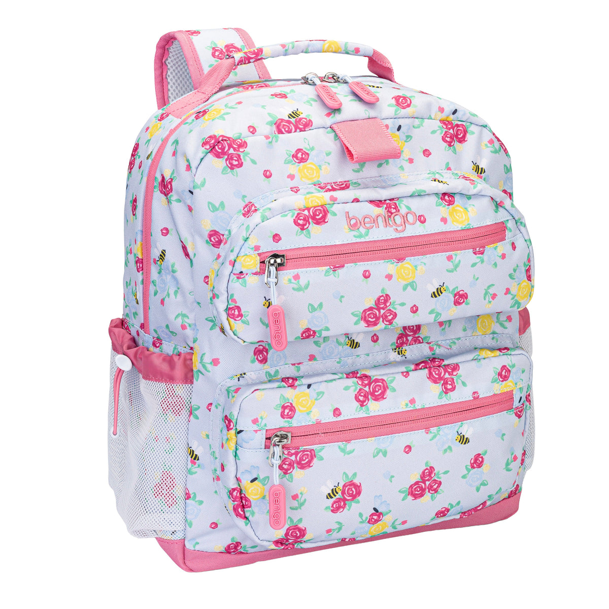 bentgo-kids-prints-backpack-v6 BGBKPAKV2_FRL-01.jpg