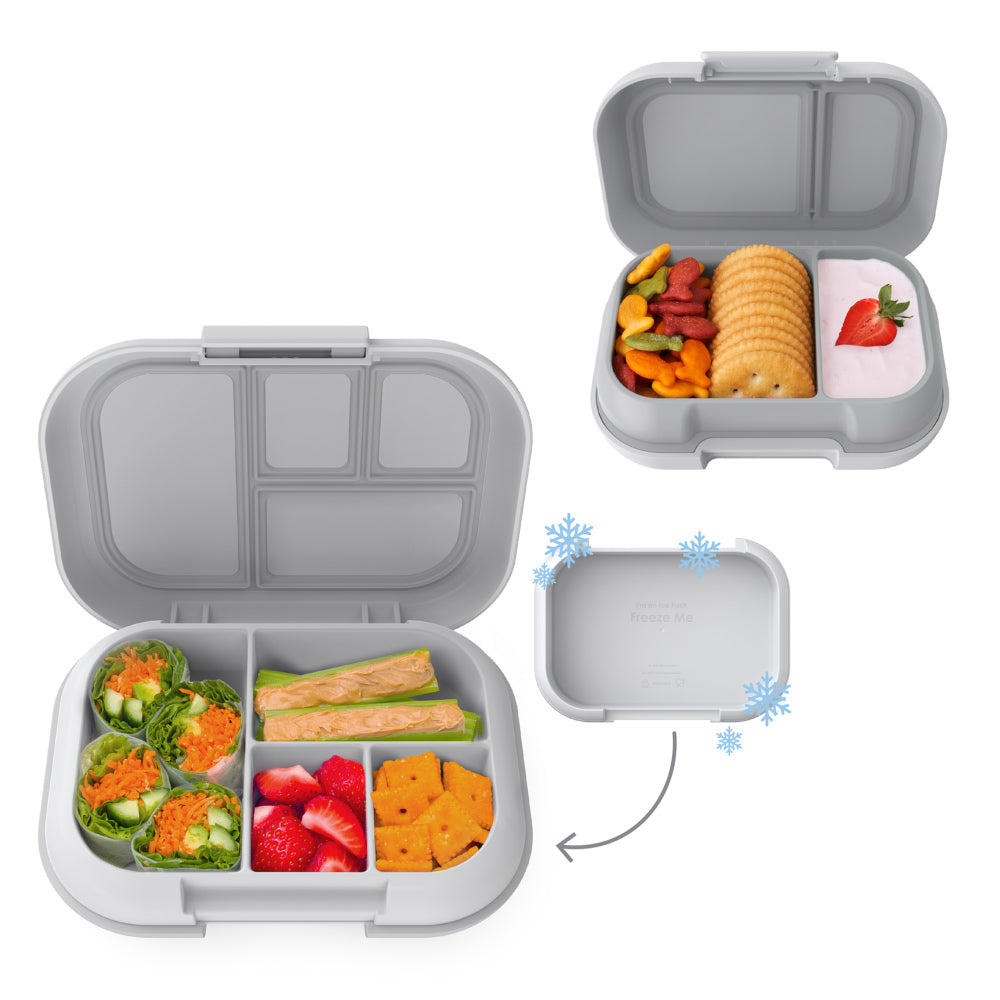 bentgo-chill-kids-lunch-and-snack-box-s6 BGCHSKBDL-Y-1.jpg