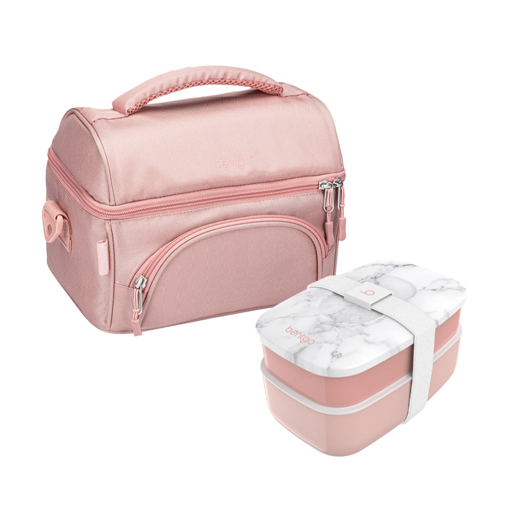bentgo-classic-lunch-box-and-deluxe-bag-k7 BGCLBG2-M-1.jpg