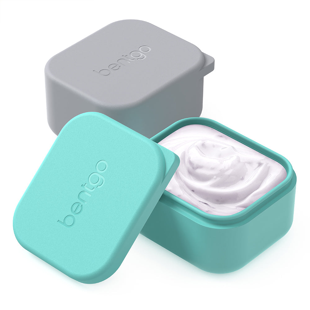 bentgo-kids-sidekicks-2-pack-silicone-container-set-c7 BGKDCHSC-YA_1.jpg