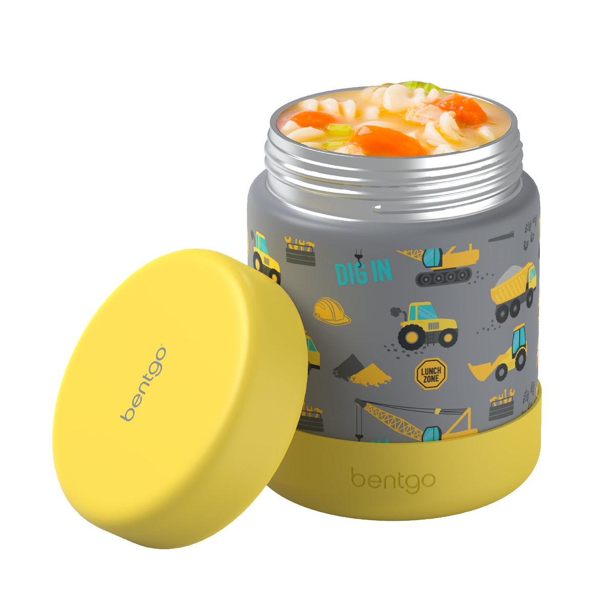 bentgo-kids-stainless-steel-food-jar-t4 BGKDJAR-CNS-01.jpg