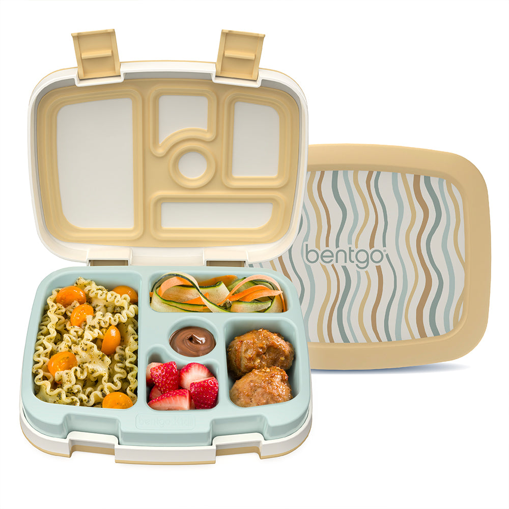 bentgo-kids-whimsy-and-wonder-prints-lunch-box-q8 BGKDPT-WAV.jpg