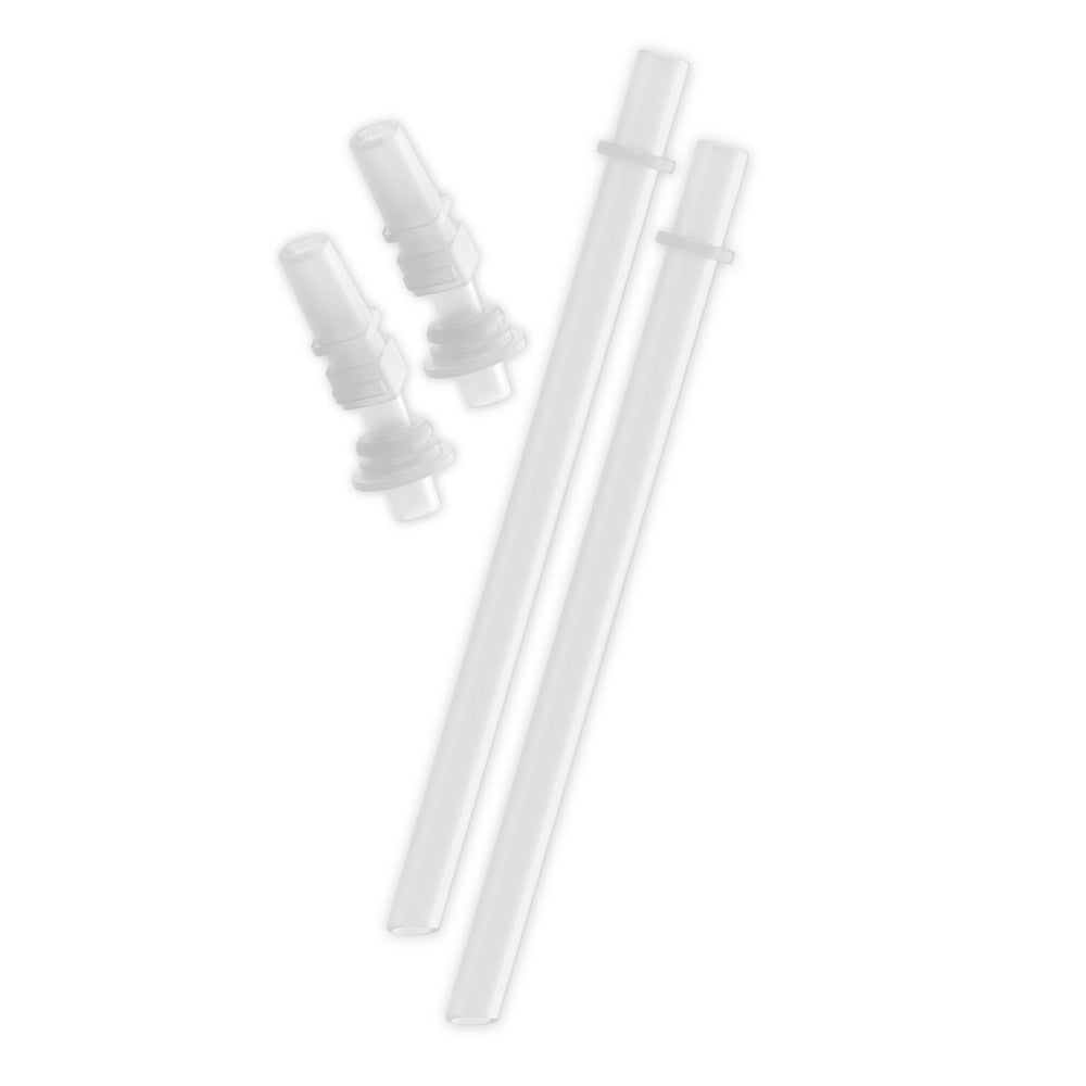 bentgo-kids-water-bottle-replacement-straws-2-pack-l9 BGKDSTRW.jpg