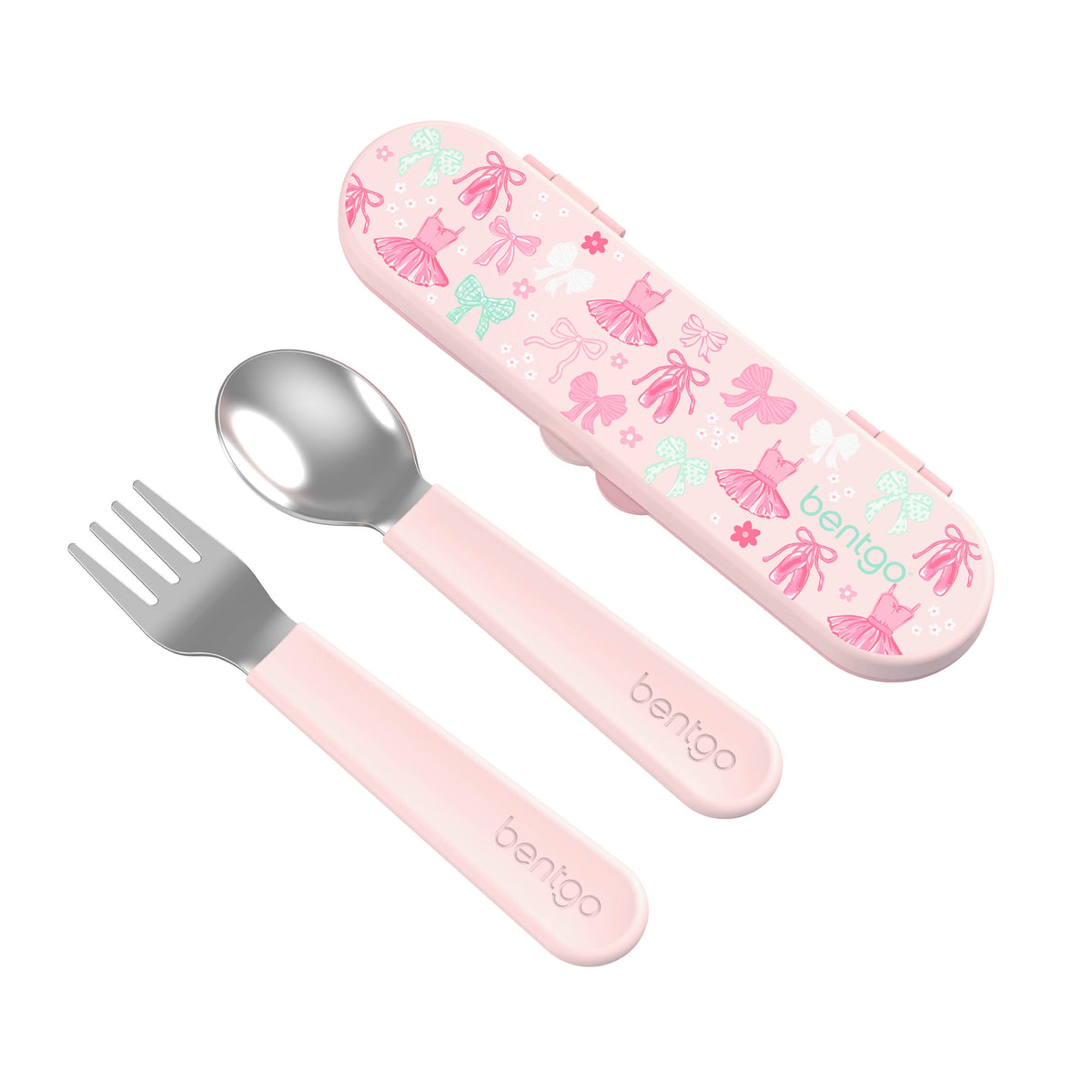 bentgo-kids-stainless-steel-utensil-set-o8 BGKDUTSS-BAL_01.jpg