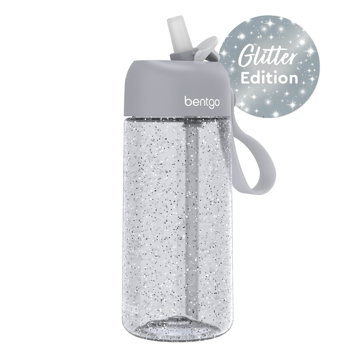 bentgo-kids-water-bottle-glitter-y6 BGKDWB1-SL_1_alt_d739d439-0710-495d-92ef-5c0f1ee7567f.jpg