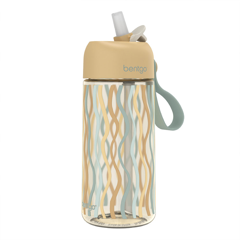 bentgo-kids-whimsy-and-wonder-prints-water-bottle-f6 BGKDWB1-WAV_1.jpg