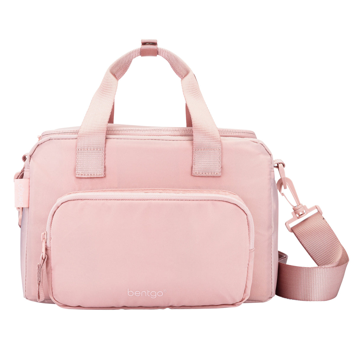 bentgo-insulated-lunch-bag-x9 BGLGBAG-SB-01.jpg