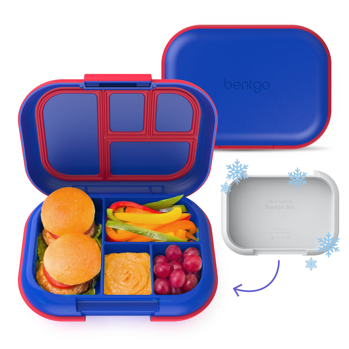 bentgo-chill-kids-lunch-box-c2 BGOCHL-BR_ATF_1.jpg