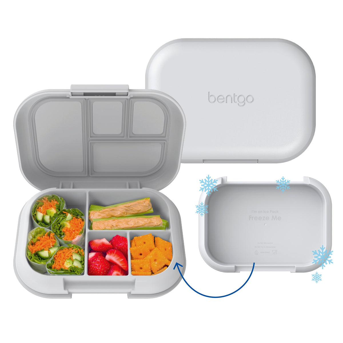 bentgo-chill-kids-lunch-box-2-pack-t2 BGOCHL-Y_1_2.jpg