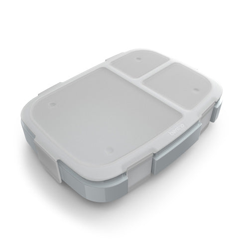bentgo-fresh-tray-with-transparent-cover-c2 BGOFRCV-Y.jpg