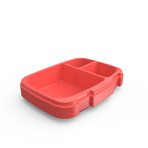 bentgo-fresh-replacement-tray-s5 BGOFRTR-R_8242eadc-8d7d-4a54-b8fb-3abf1874f78a.jpg