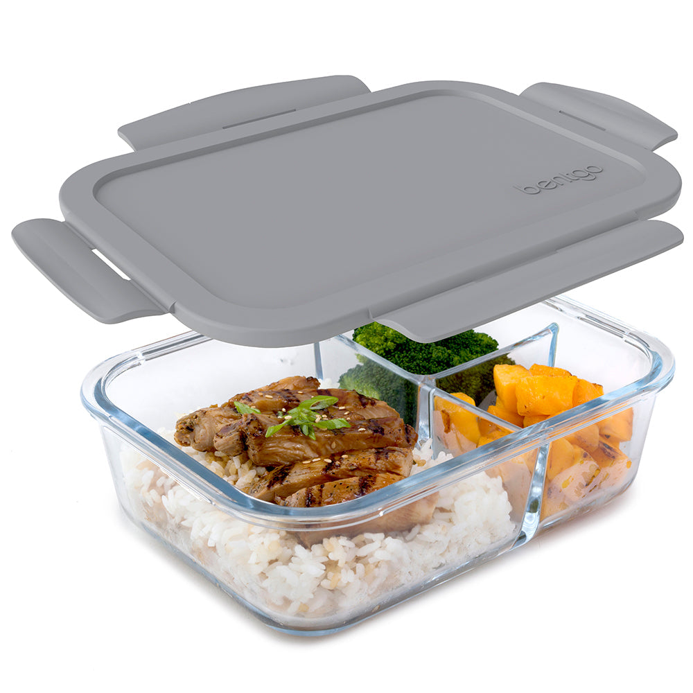 bentgo-glass-lunch-container-v9 BGOGLS-Y_2.jpg