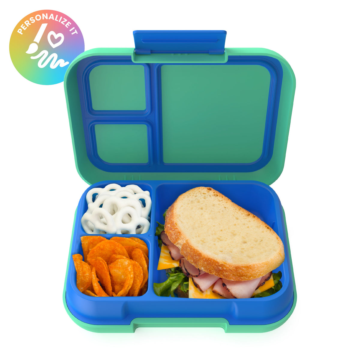 bentgo-pop-lunch-box-d3 BGOPOP-SG_PZHero.jpg
