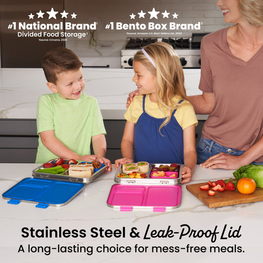 bentgo-kids-stainless-steel-lunch-box-k5 BGOSTL-B_2_1_03fc58d3-a258-4e1b-86e7-2599c5700fc6.jpg