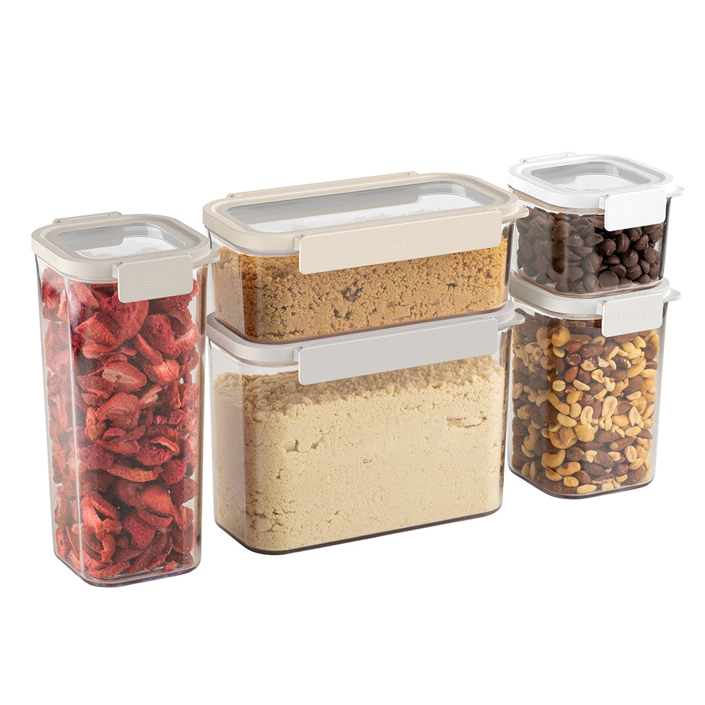 bentgo-pantry-airtight-dry-food-storage-containers-10-pcs-g3 BGPANED-WS-01.jpg
