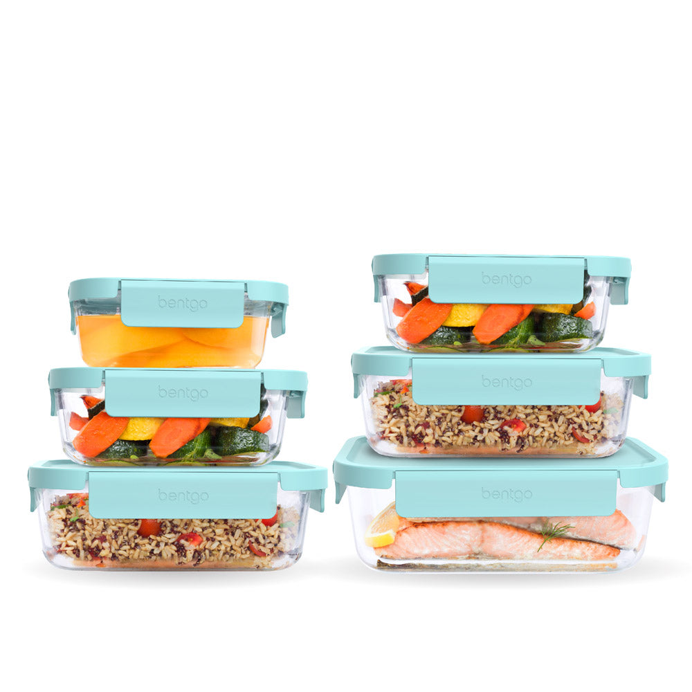 bentgo-glass-leak-proof-food-storage-set-12-piece-d6 BGPLGLPK2-SA_1_alt.jpg