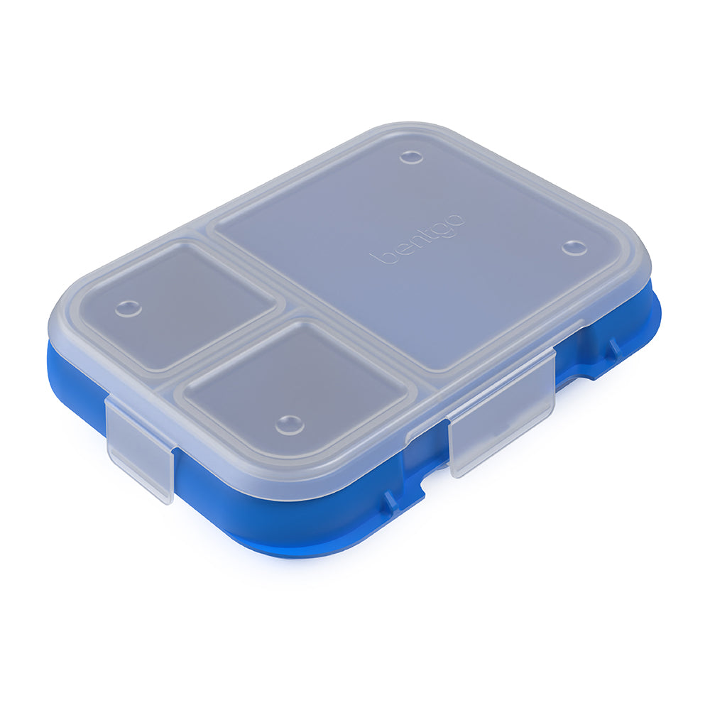 bentgo-pop-tray-with-transparent-cover-s7 BGPOPTRY-SG.jpg