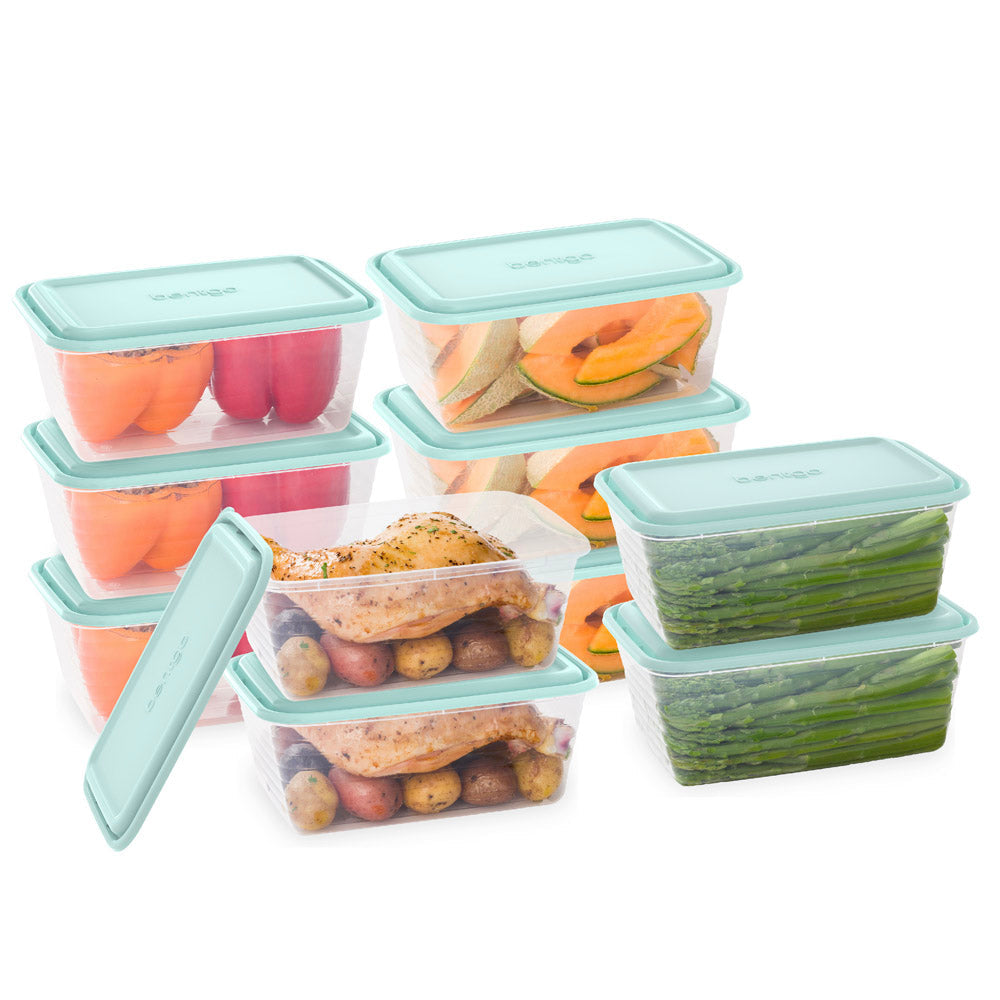 bentgo-prep-8-cup-deep-dish-container-20-piece-set-e7 BGPRP8CP_1_mix.jpg