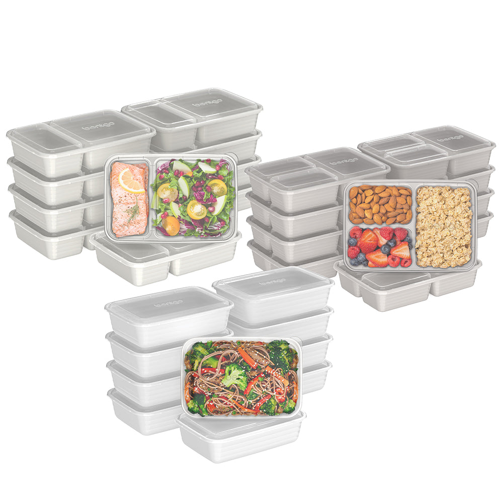 bentgo-prep-60-piece-meal-prep-kit-p9 BGPRPAK3-WS-01.jpg