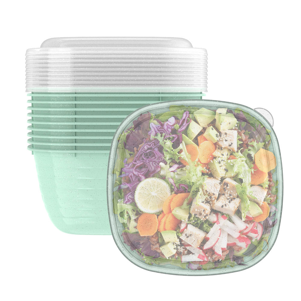 bentgo-prep-1-compartment-bowls-20-piece-y6 BGPRPBL-SL_1.jpg