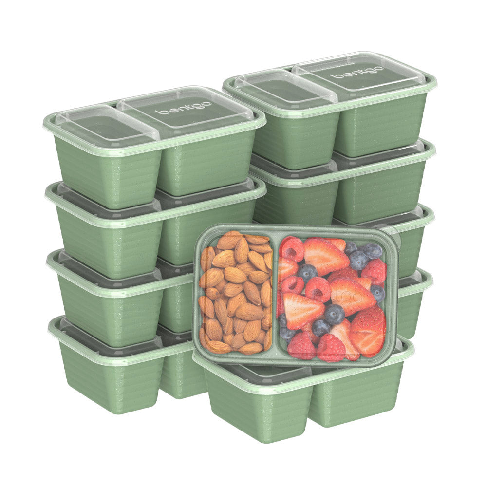 bentgo-prep-2-compartment-snack-containers-20-piece-i6 BGPRPSNK-BL_1.jpg
