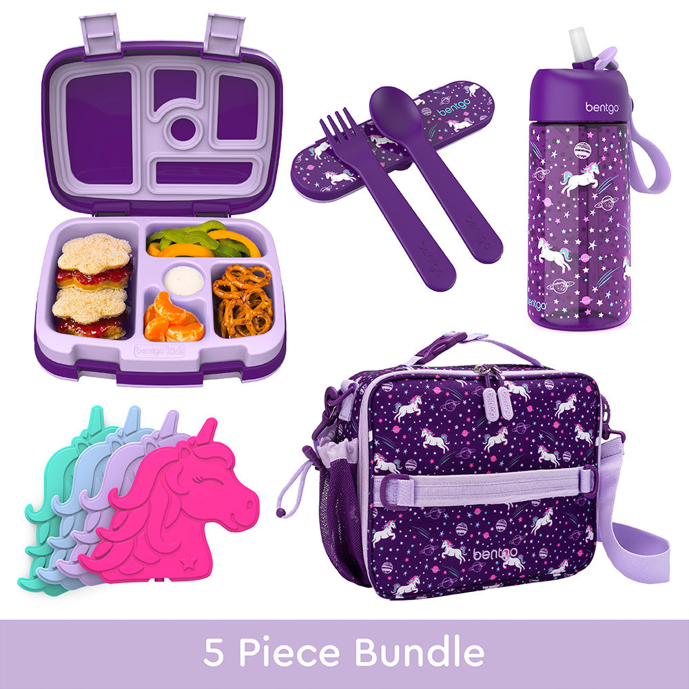 bentgo-kids-prints-lunch-set-m4 BGPTBDL4-UNI-1.jpg