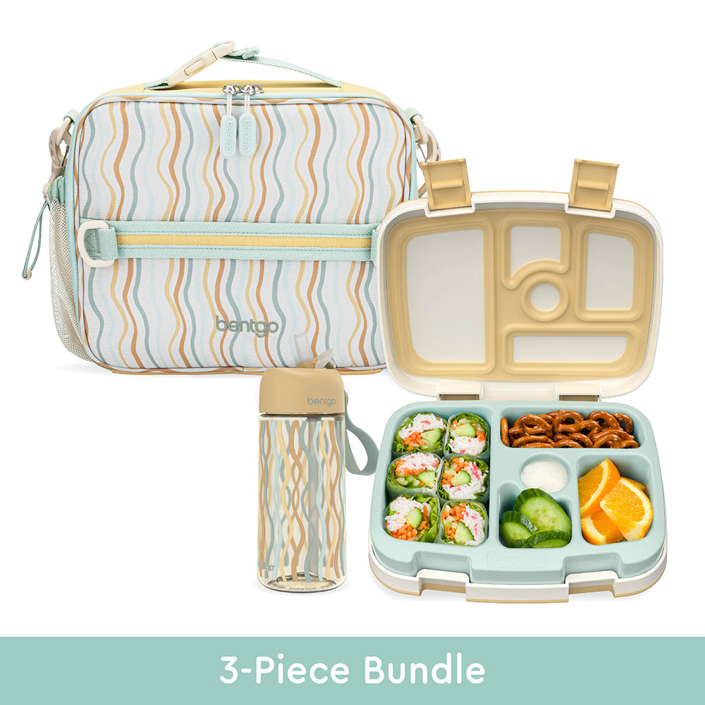 bentgo-kids-whimsy-and-wonder-prints-pack-t6 BGPTBDL5-WAV-01.jpg