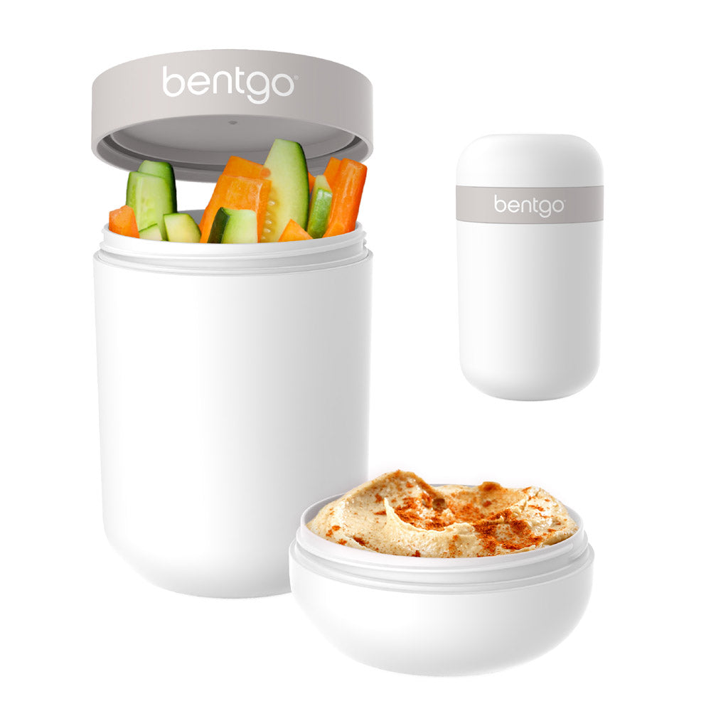 bentgo-snack-cup-l7 BGSNKCP-W.jpg
