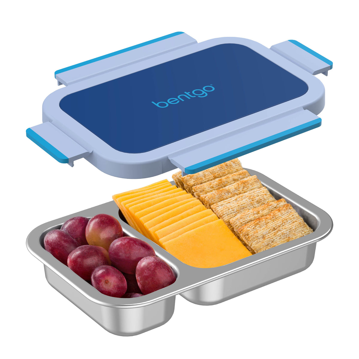 bentgo-stainless-steel-snack-box-p7 BGSSSNK-NV_01_alt.jpg