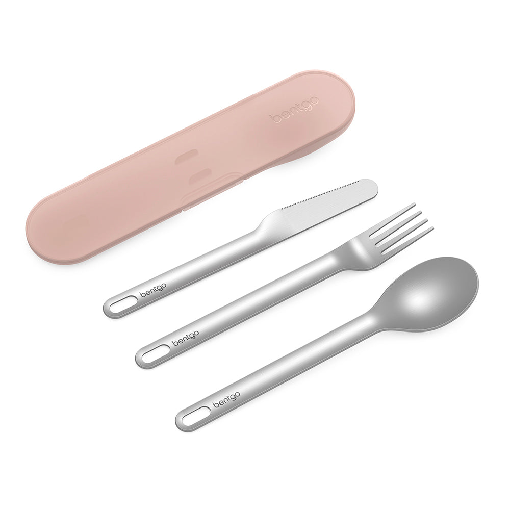 bentgo-stainless-steel-travel-utensil-set-b9 BGSSUT-RS.jpg