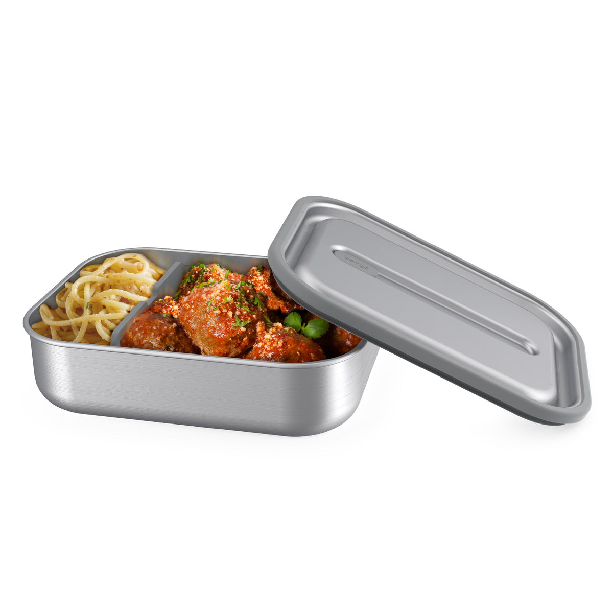 bentgo-microsteel-lunch-box-j2 BGSTLCH-SS_1.jpg