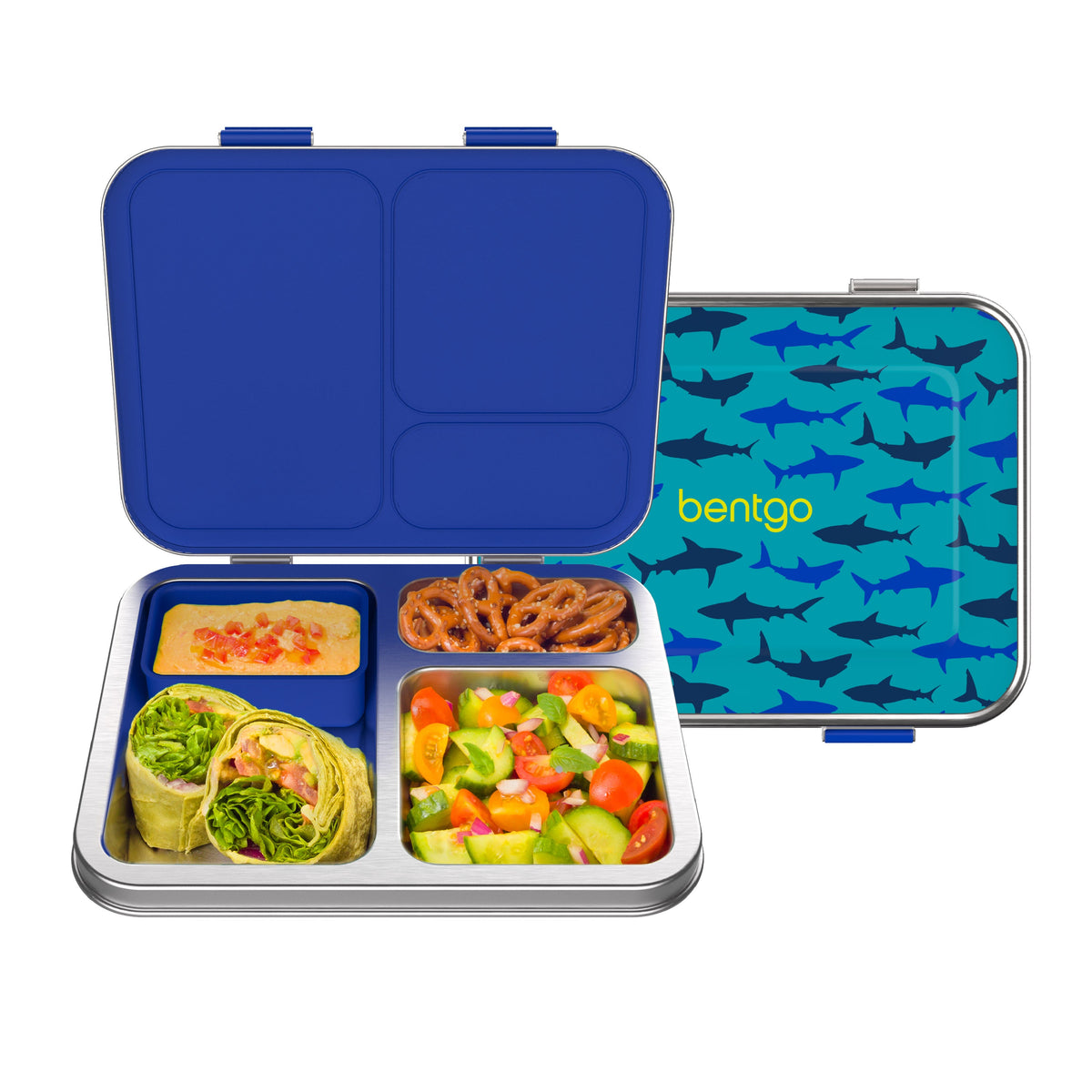 bentgo-kids-stainless-steel-prints-lunch-box-a5 BGSTLPT-SHK_1_8dffa488-70ab-4b47-9d46-718969e0b159.jpg
