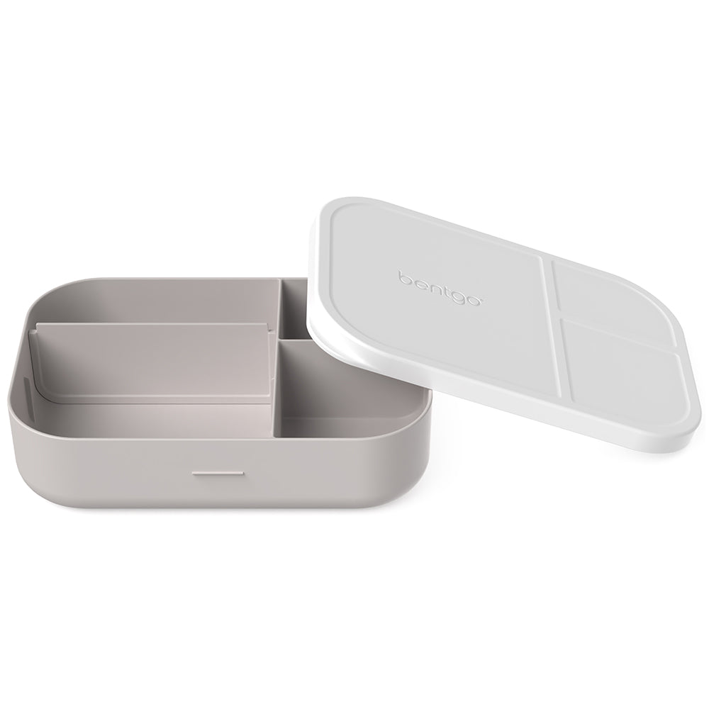 bentgo-modern-tray-with-matte-lid-g1 BMDTRAY-W.jpg