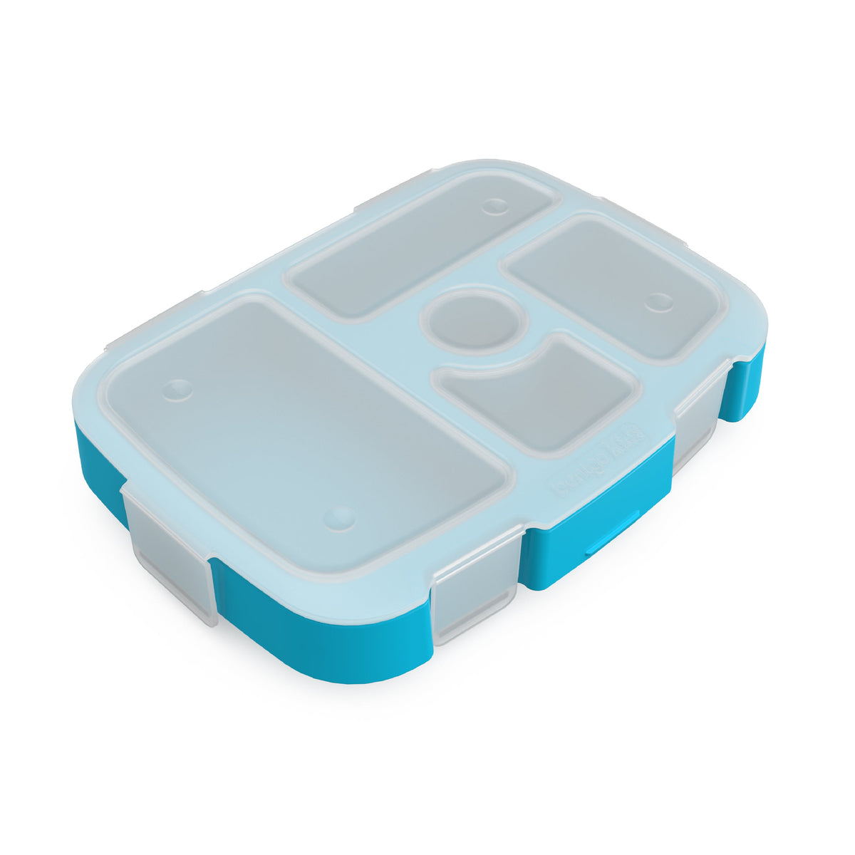 bentgo-kids-prints-tray-with-transparent-cover-x7 BSGTRAY-BL_2f118e49-84d5-4f0e-8797-b1404f7a1dbc.jpg