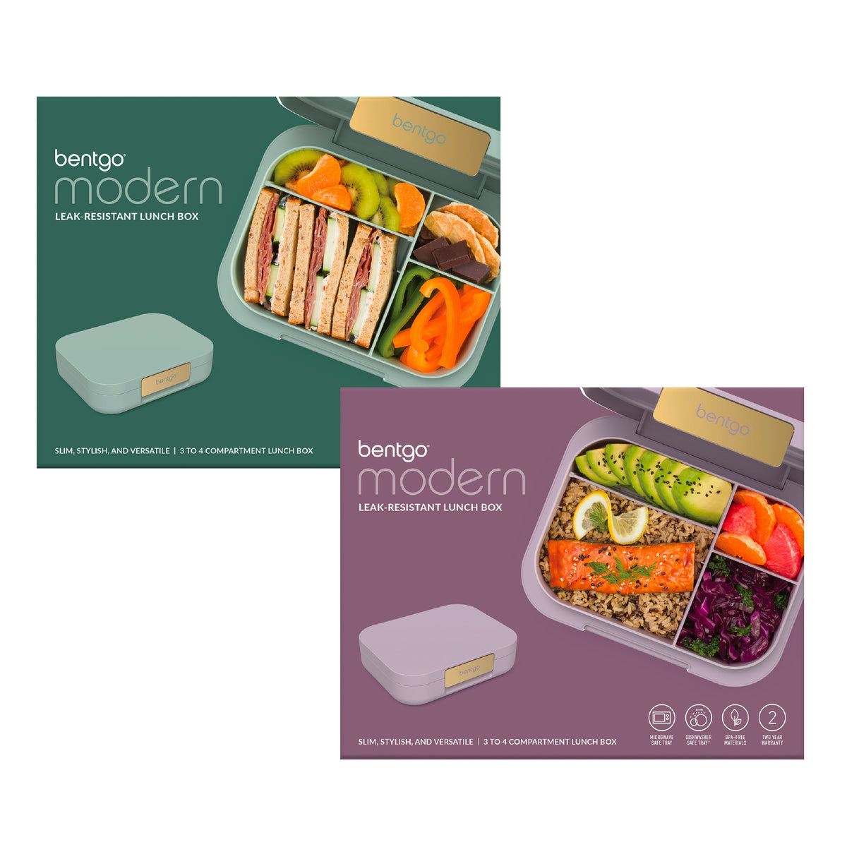 bentgo-modern-lunch-box-2-pack-e6 COSTCOBMCPRODUCTIMAGE_6.jpg