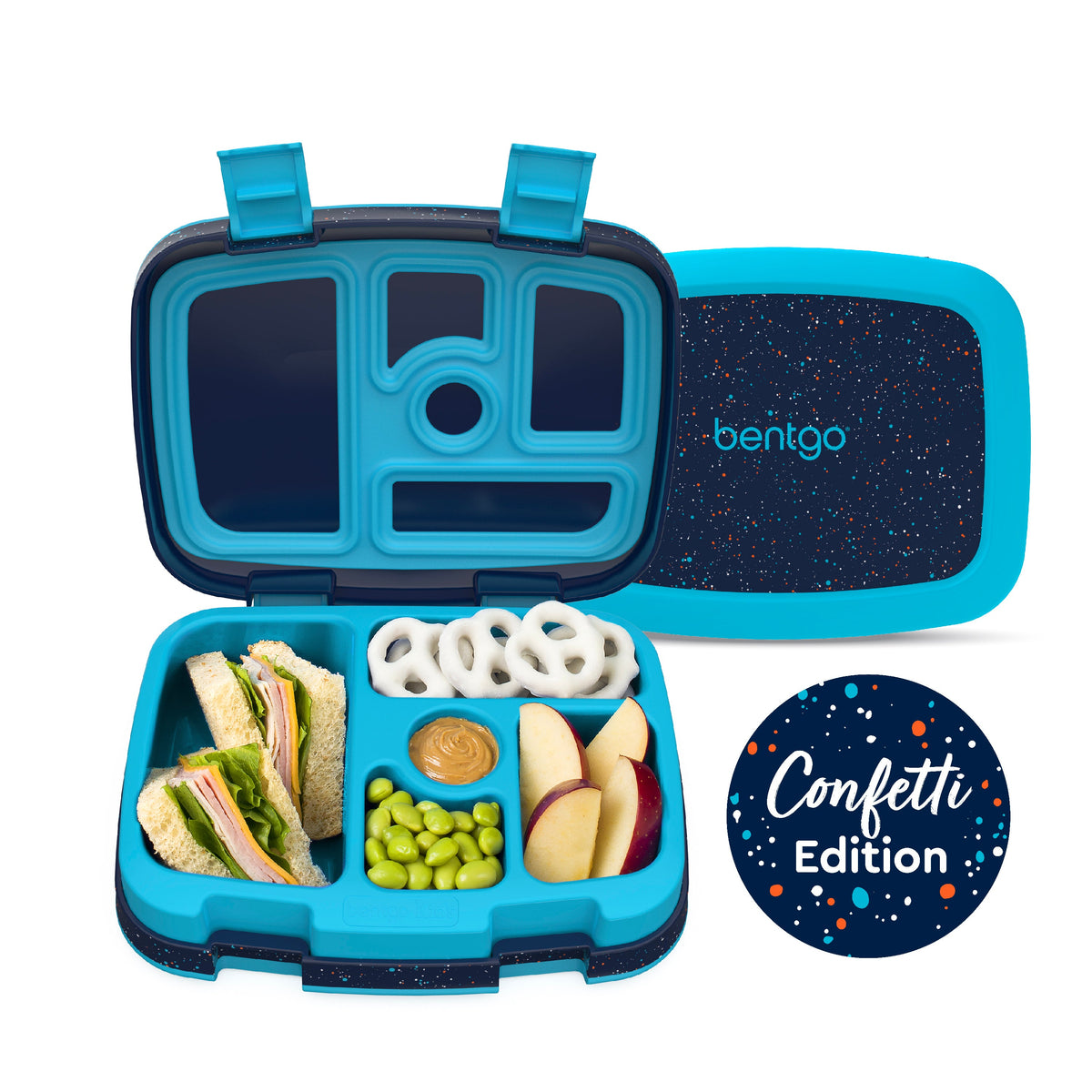 bentgo-kids-lunch-box-glitter-and-confetti-l9 PZ_Heros-22_1.jpg
