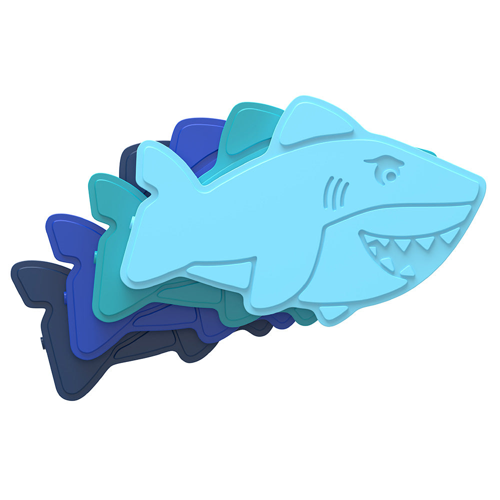 bentgo-buddies-reusable-ice-packs-4-pack-o7 bentgo-buddies-ice-packs-shark-1.jpg