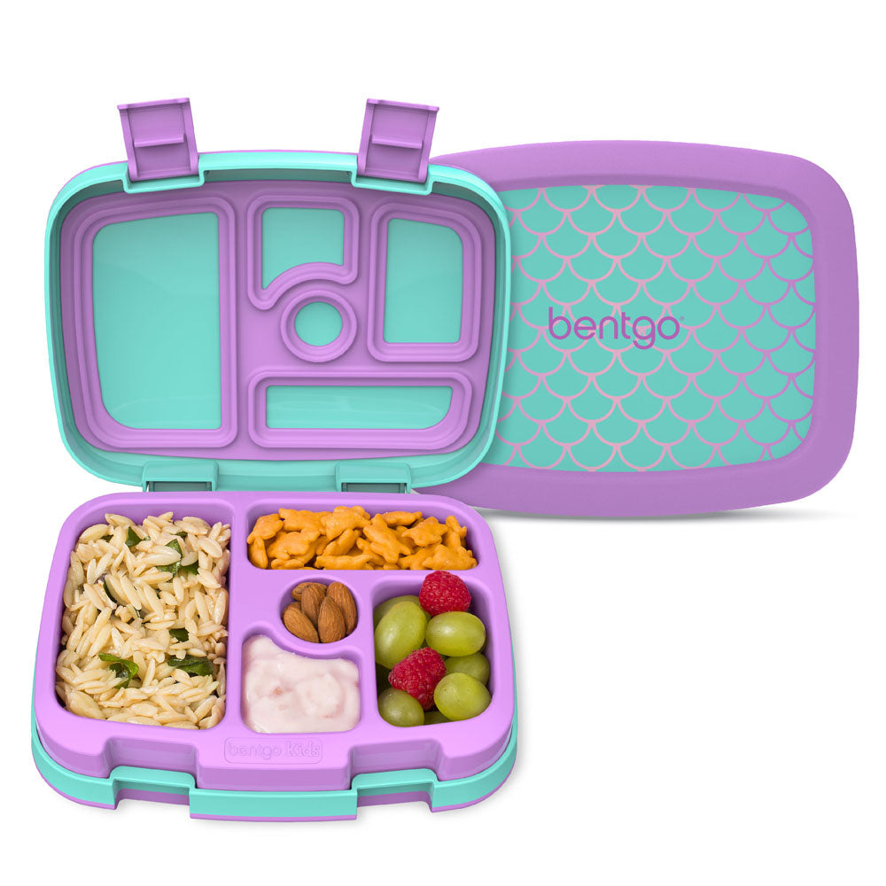 bentgo-kids-prints-lunch-box-2-pack-n1 2PK-BGKDPT-MMD-1.jpg