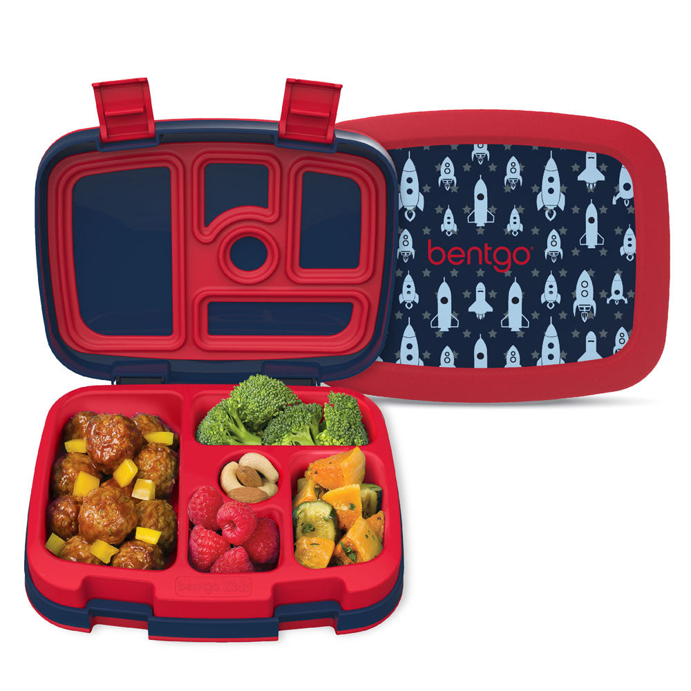bentgo-kids-prints-lunch-box-2-pack-n1 2PK-BGKDPT-RKT-1.jpg