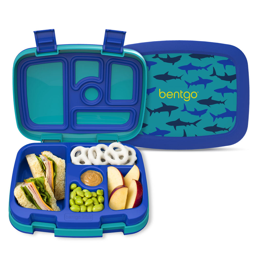 bentgo-kids-prints-lunch-box-2-pack-n1 2PK-BGKDPT-SHK-1.jpg