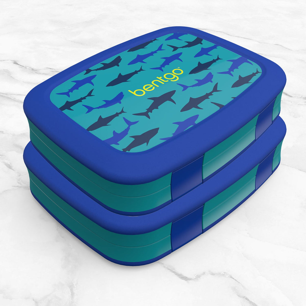 bentgo-kids-prints-lunch-box-2-pack-n1 2PK-BGKDPT-SHK-2_1.jpg