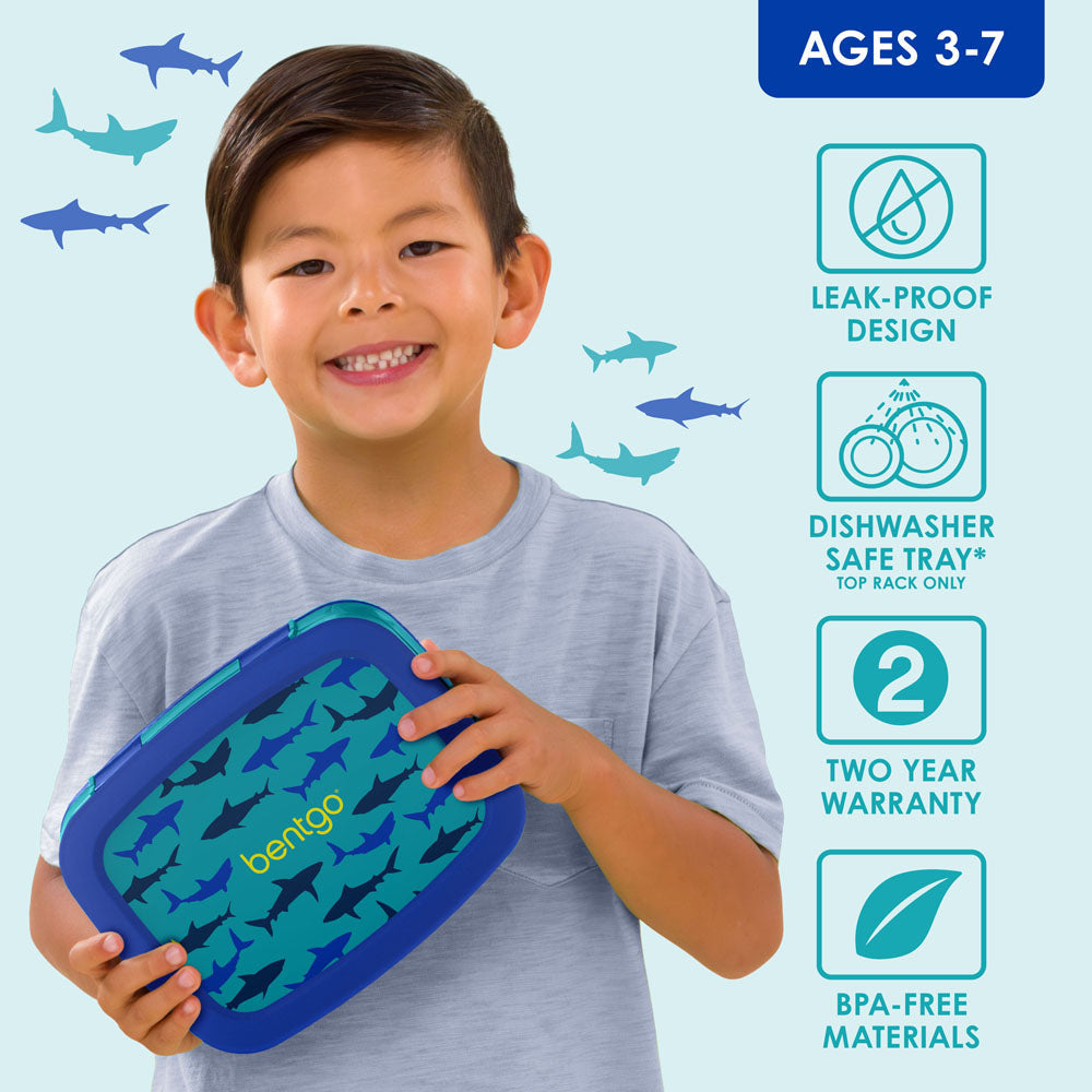 bentgo-kids-prints-lunch-box-2-pack-n1 2PK-BGKDPT-SHK-4_1.jpg